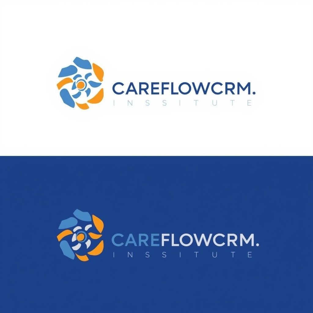 Careflowcrm